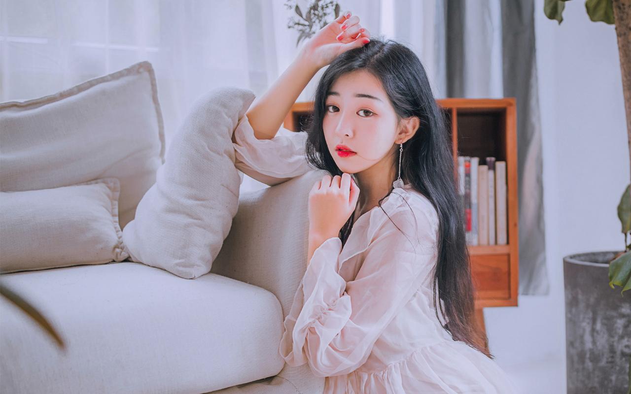 吞精口爆在线视频-中文字幕日韩欧美视频-国产精品视频yy9299-中文字幕日产无码_国产精品一区二区三区欧美-欧美乱码一区二区三区在线观看-日韩久精品中文字幕-欧美精品第一页视频在线户外|委内瑞拉截获一艘载有超3吨可卡因的运毒“潜艇”