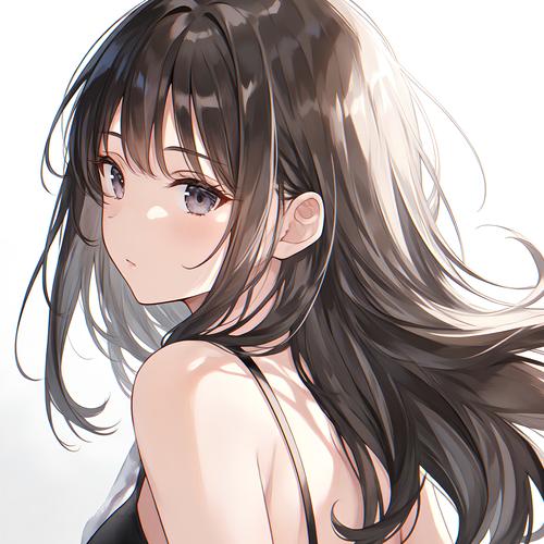 “基于液氢技术的氢能产业链展示”亮相第三届链博会创新链专区